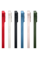 iPhone 13 - Premium Condition 128GB Midnight - Image 5